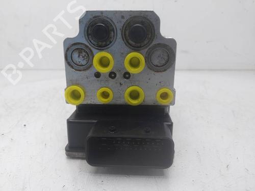 ABS Bremseaggregat ABS Bremseaggregat OPEL VECTRA C (Z02) [2002-2009] 39717757 39717757