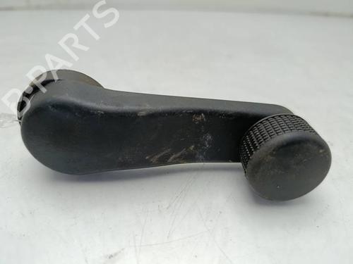 Andre Andre SEAT IBIZA II (6K1) [1993-2002] 39881731 39881731