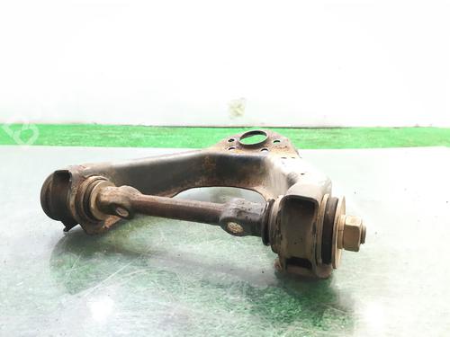 Used Left front suspension arm NISSAN TERRANO II (R20) 2.7 TDi 4WD (125 hp) 7001783