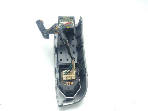 Left front window switch KIA SPORTAGE II (JE_, KM_) 2.0 CRDi | BP24365816I27 