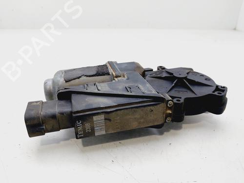 Right front window motor OPEL CORSA C (X01) 1.0 (F08, F68) | BP30609466E20 