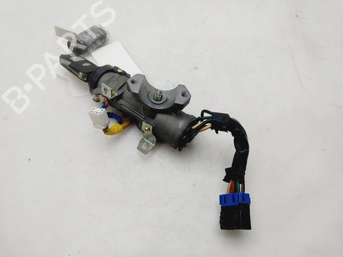 Ignition barrel KIA CEE'D SW (ED) | BP32504043M48 - Image 4