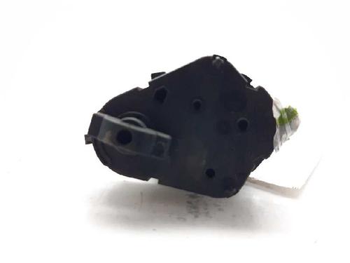 Electronic module BMW X5 (E53) 3.0 d | BP10240682M83 