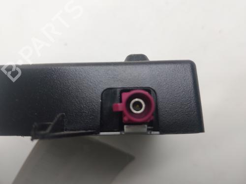 Electronic module MINI MINI COUNTRYMAN (F60) Cooper D | BP33537962M83 - Image 3