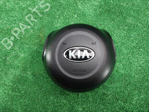 Airbag Kit KIA SOUL II (PS)  | BP17665870C86 