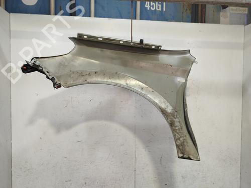 Forkjerm høyre OPEL ASTRA H GTC (A04)  | BP26971949C42 