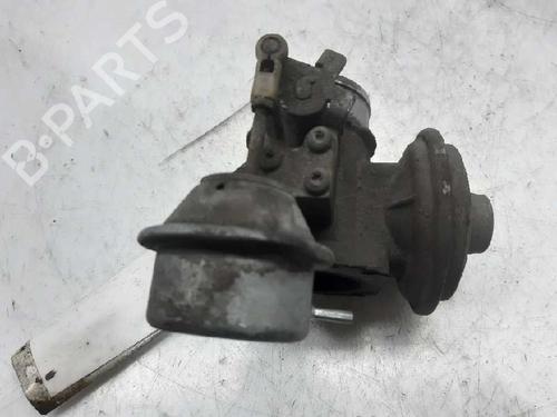 Used Egr LAND ROVER DEFENDER Pick Up (L316) 2.4 Td4 4x4 (L317) (122 hp) 4898612