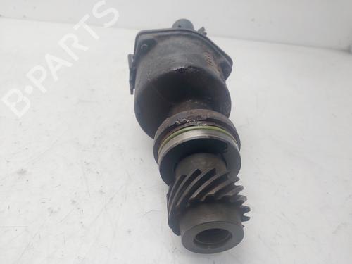 Vakuumpumpe VW SHARAN (7M8, 7M9, 7M6) 1.9 TDI | BP29748779M80