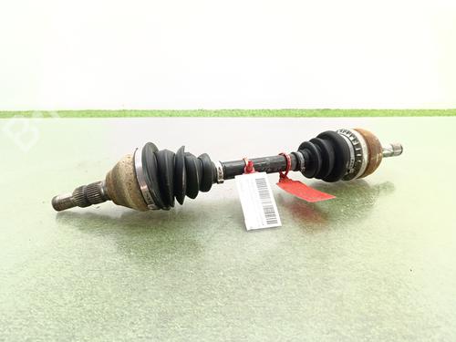 left-front-driveshaft-opel-vectra-c-z02-2002-2003-2004-2005-2006-2007-2008-2009-36839926 main image