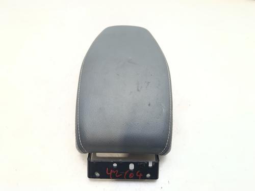 Used Armrest / Center console Armrest / Center console 36938367 36938367