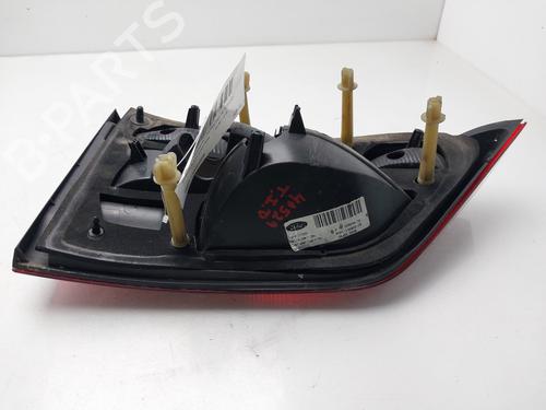 Right tailgate light FORD GALAXY II (WA6) 2.0 | BP39209971C80 - Image 2