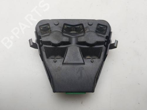 Used Electronic module Electronic module 39450555 39450555