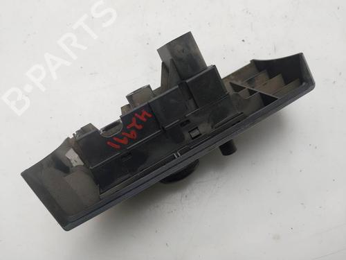 Headlight switch OPEL ASTRA H (A04) | BP39139437I24 - Image 2