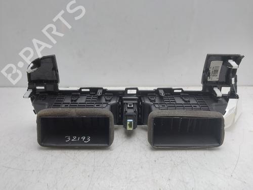 Air vent KIA PICANTO II (TA) 1.0 | BP16918794I21