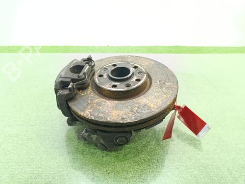 BP32196153M25 main image