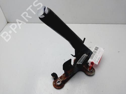 håndbremse PEUGEOT 208 I (CA_, CC_) [2012-2021]  32428039