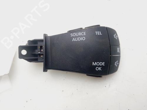 Used Switch Switch 36864134 36864134
