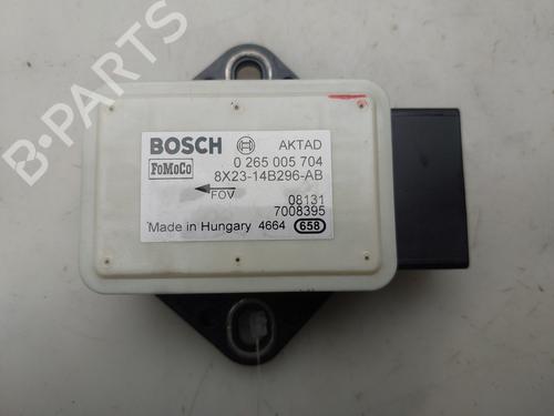 Used Electronic sensor Electronic sensor 37154795 37154795