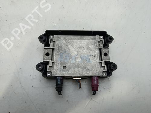 Used Electronic module Electronic module AUDI A3 (8V1, 8VK) 2.0 TDI (150 hp) 24179100 24179100