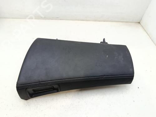 Used Glove box Glove box 38625530 38625530
