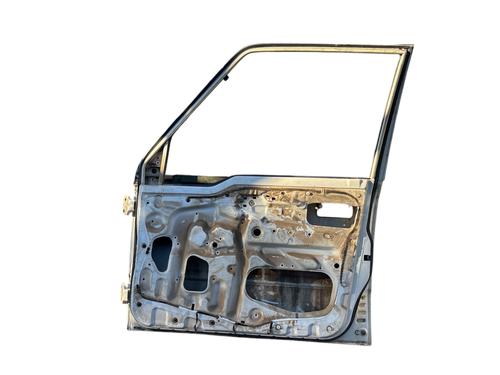 Right front door SUZUKI VITARA (ET, TA, TD)  | BP22599209C3 