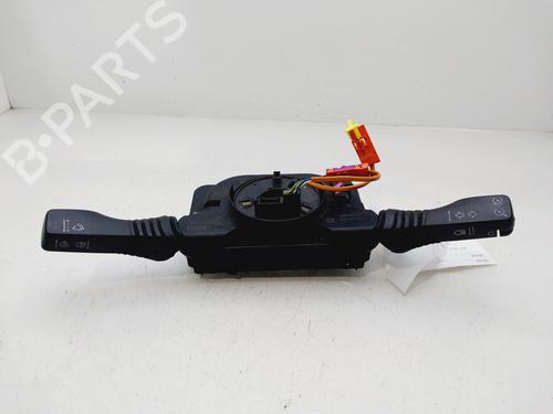 Lenkradtasten OPEL ASTRA H (A04) 1.7 CDTI (L48) | BP30335586E15