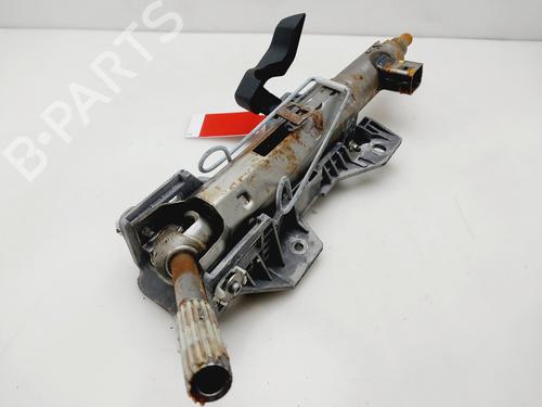 Steering column PEUGEOT 508 I (8D_) 2.0 HDi | BP32397254M21