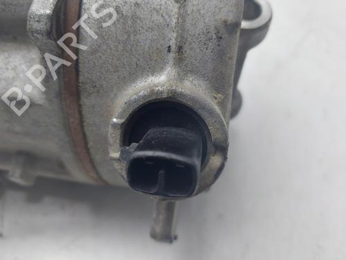 AC compressor OPEL CORSA E (X15)  | BP32700080M34  - Image 6