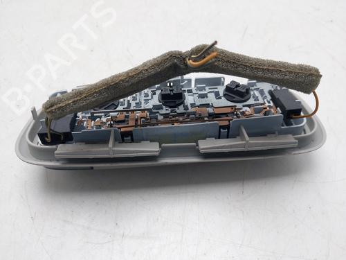 Innerbelysning FORD KUGA I | BP38638829I8 - Image 3