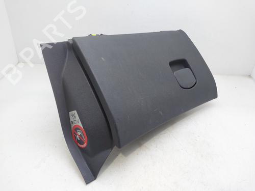 Glove box OPEL CORSA D (S07) | BP36110965C95 - Image 2