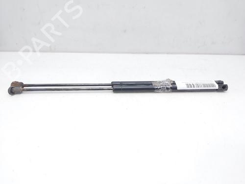 Tailgate lift support SEAT IBIZA II (6K1) 1.9 D | BP14009764C138 