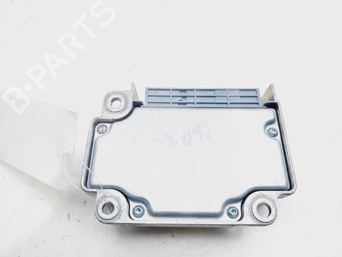 Kollisjonspute styreenhet HYUNDAI i30 (FD) 1.4 | BP30006567M53