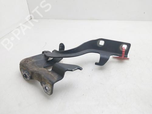 Bisagra/Limitador de puerta Bisagra/Limitador de puerta CHEVROLET CAPTIVA (C100, C140) 2.0 D (150 hp) 36541840 36541840