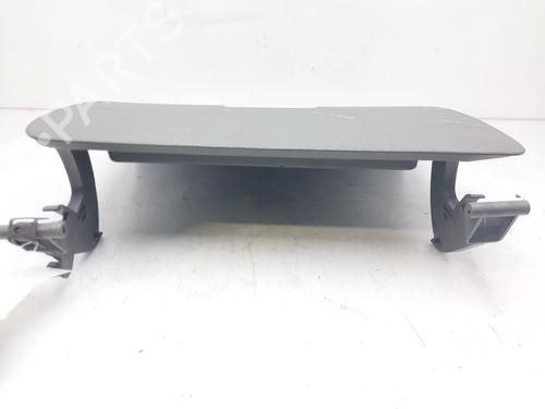 Glove box FORD FOCUS II (DA_, HCP, DP) 1.6 TDCi | BP14007446C95 