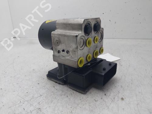 ABS Bremseaggregat OPEL VECTRA C (Z02) [2002-2009]  30913360