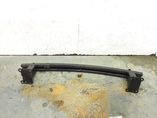 Front bumper reinforcement NISSAN QASHQAI / QASHQAI +2 I (J10, NJ10, JJ10E) 2.0 dCi | BP16932050C109 