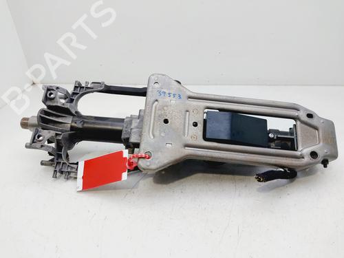 Steering column BMW 1 Convertible (E88) 118 d | BP31309460M21 