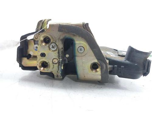 Front left lock TOYOTA AVENSIS Saloon (_T25_) 1.8 VVT-i (ZZT251_, ZZT251R) | BP3423571C98 