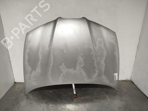 BP30844271C1 main image