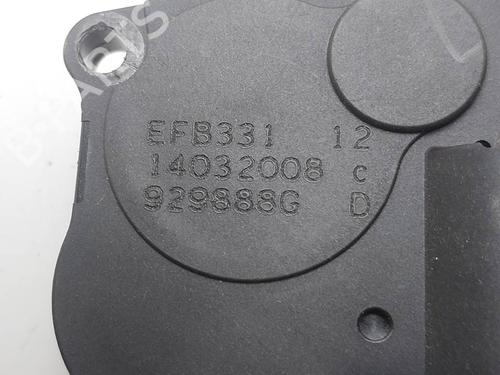 Electronic module BMW 3 (E90) 320 d | BP38533665M83 - Image 2