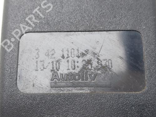  - Image 2
