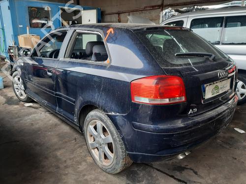 Egr AUDI A3 (8P1) 1.9 TDI | BP36532149M69  - Image 7
