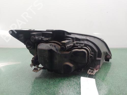 Left headlight FORD FOCUS II (DA_, HCP, DP) | BP35943807C28 - Image 2