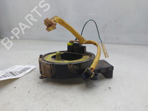 Squib airbag CHRYSLER VOYAGER IV (RG, RS) 2.5 CRD | BP17676775C102 