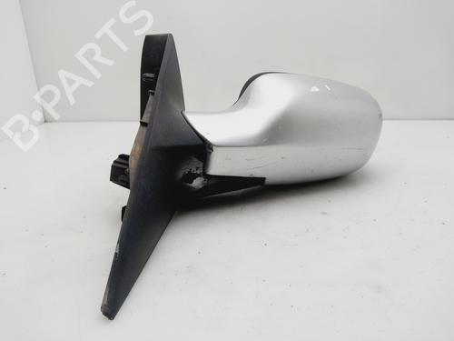 Left mirror RENAULT GRAND SCÉNIC II (JM0/1_)  | BP29742902C26