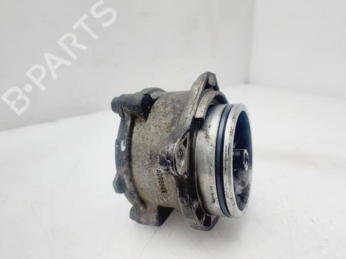 Vacuum pump BMW 3 (E46) 318 d | BP25266725M80 