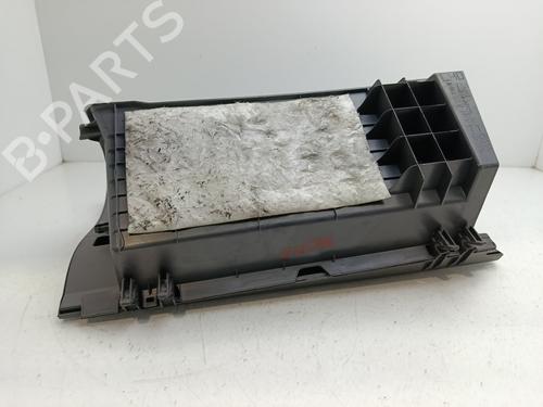 Glove box TOYOTA PRIUS (_W3_) 1.8 Hybrid (ZVW3_) | BP28733113C95 
