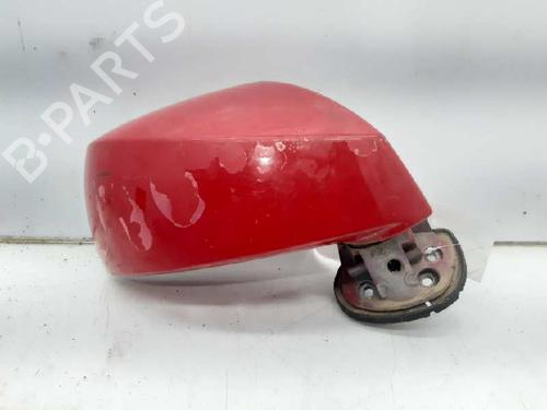 Right mirror HYUNDAI COUPE II (GK) 1.6 16V | BP6596098C27 