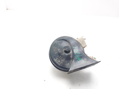 Used Horn CITROËN SAXO (S0, S1) 1.5 D (57 hp) 29066554