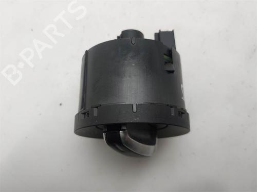 Headlight switch VW GOLF VI (5K1) | BP38283262I24 - Image 3